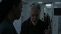 Criminal Minds S17E03 XviD-AFG EZTV Criminal Minds S17E03 XviD-AFG EZTV
