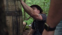 Moonshiners S11E05 XviD-AFG EZTV Moonshiners S11E05 XviD-AFG EZTV