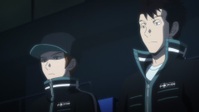 World Trigger S03E14 1080p HEVC x265-MeGusta EZTV
