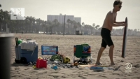 Workaholics S07E03 720p HDTV x264-FLEET[eztv]