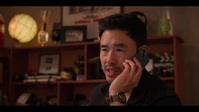 BLOCKBUSTER S01E06 XviD-AFG EZTV