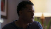 For Life S01E08 HDTV x264-SVA [eztv]