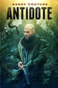 Antidote 2018 HDRip XviD AC3-EVO[TGx]