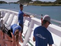 Below Deck S08E07 480p x264-mSD EZTV