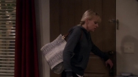 Mom S03E16 HDTV x264 LOL rarbg