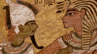 Egypt From Above S01E01 1080p HEVC x265-MeGusta EZTV Egypt From Above S01E01 1080p HEVC x265-MeGusta EZTV