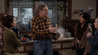 The Conners S06E08 1080p HEVC x265-MeGusta EZTV