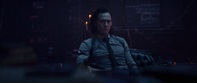 Loki S01 WEBRip x264-ION10 EZTV