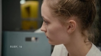 On Pointe S01E03 XviD-AFG EZTV On Pointe S01E03 XviD-AFG EZTV