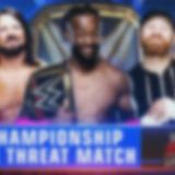 WWE Main Event 2019 05 09 720p WEB h264-HEEL[TGx]