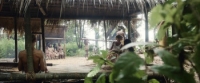 Kon-Tiki (2012) [BluRay] [1080p] [YTS] [YIFY]