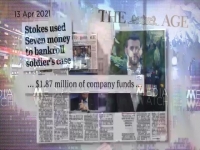 Media Watch 2021 04 19 480p x264-mSD EZTV Media Watch 2021 04 19 480p x264-mSD EZTV