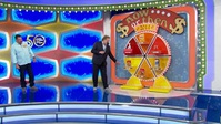 The Price Is Right S50E131 XviD-AFG EZTV The Price Is Right S50E131 XviD-AFG EZTV