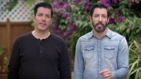 Celebrity IOU S07E01 1080p WEB h264-FREQUENCY EZTV