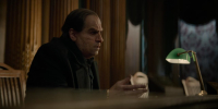 The Penguin S01E08 720p x265-TiPEX EZTV The Penguin S01E08 720p x265-TiPEX EZTV