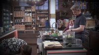 MasterChef US S14E17 1080p HEVC x265-MeGusta EZTV MasterChef US S14E17 1080p HEVC x265-MeGusta EZTV