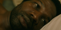 Slow Horses S03E06 1080p WEB H264-NHTFS EZTV