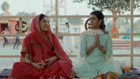 Panchayat S02E02 1080p WEB H264-WHOSNEXT EZTV Panchayat S02E02 1080p WEB H264-WHOSNEXT EZTV