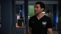 Chicago Med S06E05 1080p HEVC x265-MeGusta EZTV