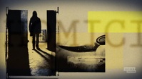 Dateline Secrets Uncovered S11E08 1080p HEVC x265-MeGusta EZTV Dateline Secrets Uncovered S11E08 1080p HEVC x265-MeGusta EZTV