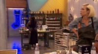 Top Chef S17E05 WEB x264-FLX [eztv]