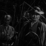 Three Outlaw Samurai 1964 JAPANESE BRRip XviD MP3-VXT Three Outlaw Samurai 1964 JAPANESE BRRip XviD MP3-VXT