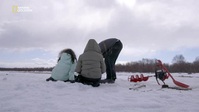 Life Below Zero Next Generation S05E09 XviD-AFG EZTV Life Below Zero Next Generation S05E09 XviD-AFG EZTV