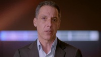 NOVA S49E13 Computers v Crime XviD-AFG EZTV NOVA S49E13 Computers v Crime XviD-AFG EZTV
