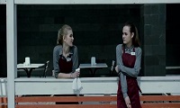 Guests 2020 BDRip XviD AC3 LLG