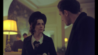 The New Look S01E10 1080p HEVC x265-MeGusta EZTV The New Look S01E10 1080p HEVC x265-MeGusta EZTV