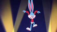 Tiny Toons Looniversity S01E03 1080p HEVC x265-MeGusta EZTV