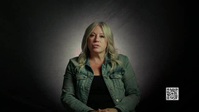Never Seen Again S03E12 XviD-AFG EZTV