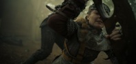 See S03E06 1080p HEVC x265-MeGusta EZTV See S03E06 1080p HEVC x265-MeGusta EZTV