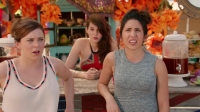 Crazy Ex-Girlfriend S02E05 HDTV x264-LOL[eztv]