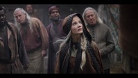 The Witcher S03E03 XviD-AFG EZTV