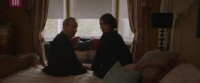 Fleabag S02E04 HDTV x264-PLUTONiUM [eztv]