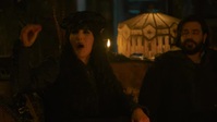What We Do in the Shadows S03E01 XviD-AFG EZTV What We Do in the Shadows S03E01 XviD-AFG EZTV