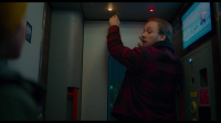 Nightsleeper S01E02 1080p HEVC x265-MeGusta EZTV Nightsleeper S01E02 1080p HEVC x265-MeGusta EZTV
