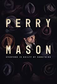 Perry Mason 2020 s01e03 1080p WEB x264-worldmkv