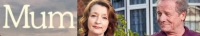 Mum S03E01 HDTV x264-MTB[TGx]