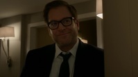 Bull 2016 S06E20 720p WEB h264-GOSSIP EZTV Bull 2016 S06E20 720p WEB h264-GOSSIP EZTV