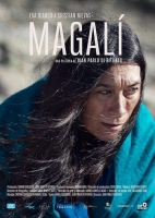 Magali [2019 - Argentina]