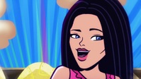 Agent Elvis S01E08 1080p HEVC x265-MeGusta EZTV