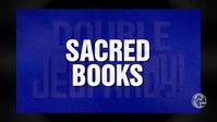 Jeopardy 2021 05 01 XviD-AFG EZTV