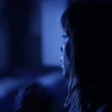 Room 104 S02E08 WEBRip x264-ION10 Room 104 S02E08 WEBRip x264-ION10