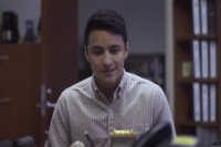 The OA S01E02 WEB X264-DEFLATE[eztv]