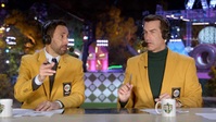 Holey Moley S03E02 XviD-AFG EZTV Holey Moley S03E02 XviD-AFG EZTV