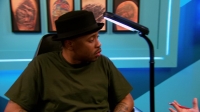 Ink Master Redemption S04E10 720p WEB x264-TBS[eztv]