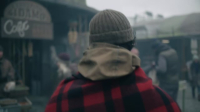 Snowpiercer S04E01 720p HEVC x265-MeGusta EZTV Snowpiercer S04E01 720p HEVC x265-MeGusta EZTV
