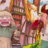 Spitting Image 2020 S01E10 WEBRip x264-PHOENiX[TGx]